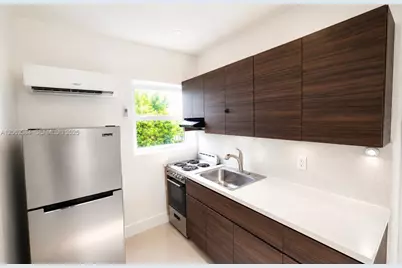 551 NE 61st St #3, Miami, FL 33137 - Photo 1