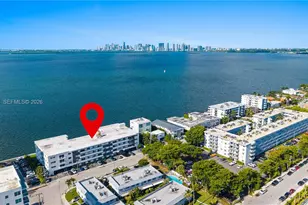 1880 S Treasure Dr, North Bay Village, FL 33141 - Photo 25