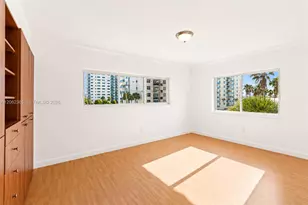1880 S Treasure Dr, North Bay Village, FL 33141 - Photo 11