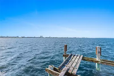 1880 S Treasure Dr #3D, North Bay Village, FL 33141 - Photo 21