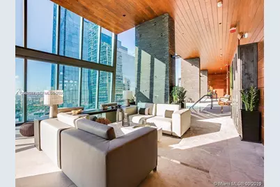 1451 Brickell Ave #2506, Miami, FL 33131 - Photo 27