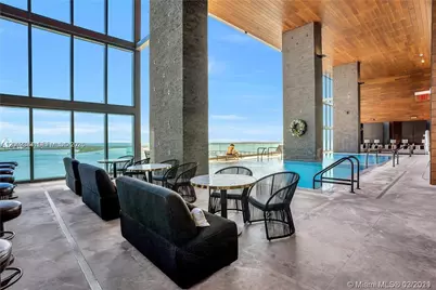 1451 Brickell Ave #2506, Miami, FL 33131 - Photo 25