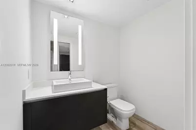 1451 Brickell Ave #2506, Miami, FL 33131 - Photo 17