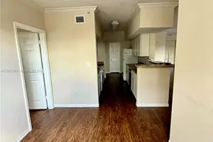 11600 SW 2nd St, Pembroke Pines, FL 33025 - Photo 15