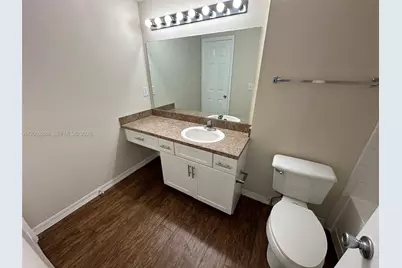 11600 SW 2nd St #18208, Pembroke Pines, FL 33025 - Photo 11