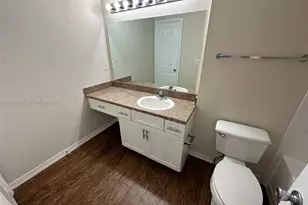 11600 SW 2nd St, Pembroke Pines, FL 33025 - Photo 11