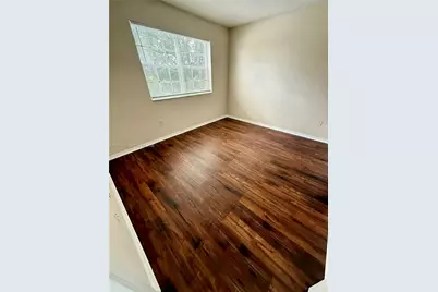 11600 SW 2nd St #18208, Pembroke Pines, FL 33025 - Photo 5