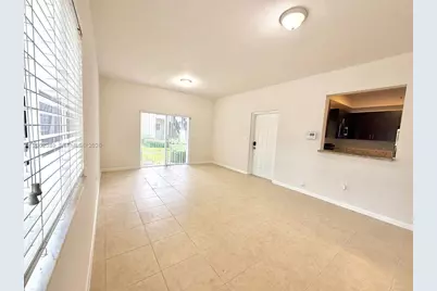 3417 W 80th St #108, Hialeah, FL 33018 - Photo 3
