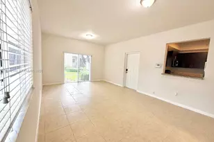 3417 W 80th St, Hialeah, FL 33018 - Photo 3