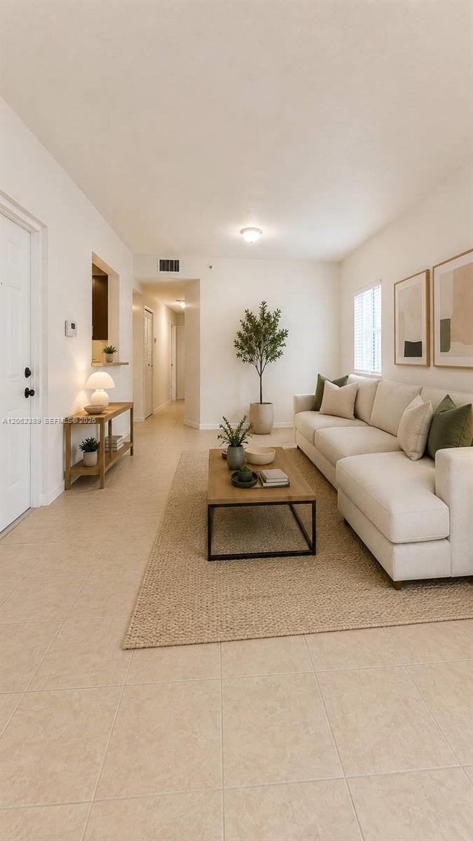 3417 W 80th St #108 - 3417 W 80th St #108, Hialeah, FL 33018 Luxury Property | Jose Angel Pina