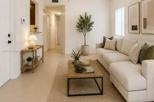 3417 W 80th St, Hialeah, FL 33018 - Photo 1
