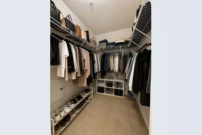 3417 W 80th St #108, Hialeah, FL 33018 - Photo 9