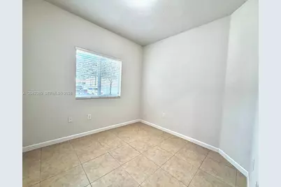 3417 W 80th St #108, Hialeah, FL 33018 - Photo 7