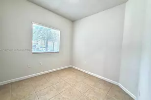 3417 W 80th St, Hialeah, FL 33018 - Photo 7