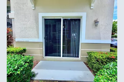 3417 W 80th St #108, Hialeah, FL 33018 - Photo 23