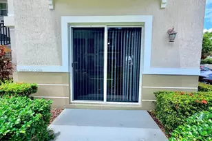 3417 W 80th St, Hialeah, FL 33018 - Photo 23