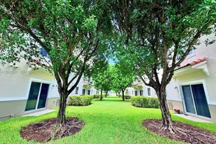 3417 W 80th St, Hialeah, FL 33018 - Photo 27