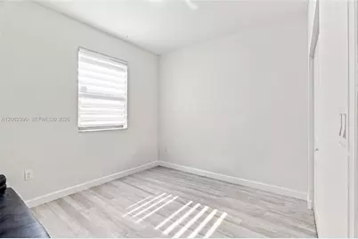 20369 NW 5th Ct #20369, Miami Gardens, FL 33169 - Photo 15