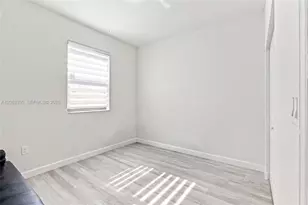 20369 NW 5th Ct, Miami Gardens, FL 33169 - Photo 15