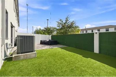 20369 NW 5th Ct #20369, Miami Gardens, FL 33169 - Photo 29