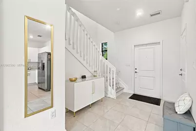 20369 NW 5th Ct #20369, Miami Gardens, FL 33169 - Photo 5