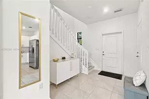 20369 NW 5th Ct, Miami Gardens, FL 33169 - Photo 5