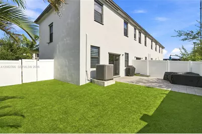 20369 NW 5th Ct #20369, Miami Gardens, FL 33169 - Photo 27
