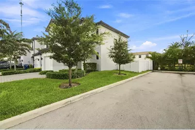 20369 NW 5th Ct #20369, Miami Gardens, FL 33169 - Photo 3