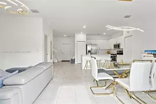 20369 NW 5th Ct, Miami Gardens, FL 33169 - Photo 7