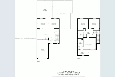20369 NW 5th Ct #20369, Miami Gardens, FL 33169 - Photo 31