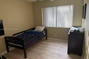 1092 SW 158th Ave, Pembroke Pines, FL 33027 - Photo 9