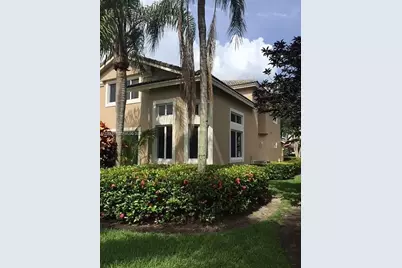 1092 SW 158th Ave, Pembroke Pines, FL 33027 - Photo 15