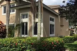 1092 SW 158th Ave, Pembroke Pines, FL 33027 - Photo 15