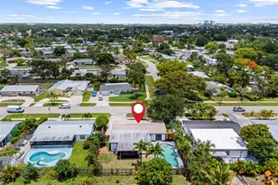 949 Lighthouse Dr, North Palm Beach, FL 33408 - Photo 35