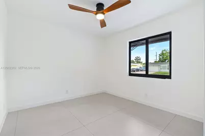 949 Lighthouse Dr, North Palm Beach, FL 33408 - Photo 21