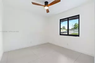 949 Lighthouse Dr, North Palm Beach, FL 33408 - Photo 21