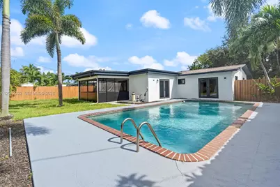 949 Lighthouse Dr, North Palm Beach, FL 33408 - Photo 25