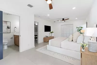 949 Lighthouse Dr, North Palm Beach, FL 33408 - Photo 11