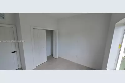 141 NW 11th St #0, Pompano Beach, FL 33060 - Photo 9