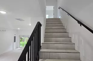 141 NW 11th St, Pompano Beach, FL 33060 - Photo 13