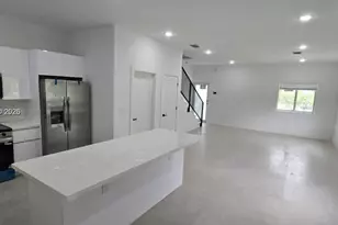 141 NW 11th St, Pompano Beach, FL 33060 - Photo 3