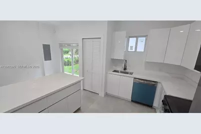 141 NW 11th St #0, Pompano Beach, FL 33060 - Photo 5