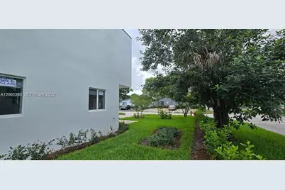 141 NW 11th St #0, Pompano Beach, FL 33060 - Photo 15