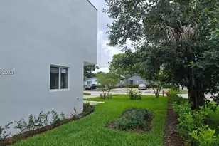 141 NW 11th St, Pompano Beach, FL 33060 - Photo 15