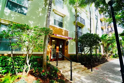 1900 Van Buren St #118B, Hollywood, FL 33020 - Photo 29