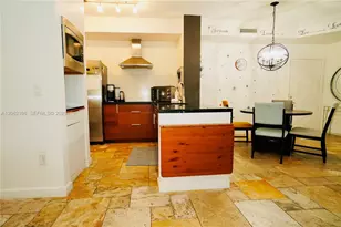 1900 Van Buren St, Hollywood, FL 33020 - Photo 7