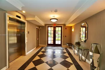 1900 Van Buren St #118B, Hollywood, FL 33020 - Photo 19