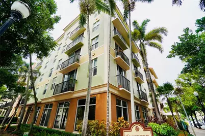 1900 Van Buren St #118B, Hollywood, FL 33020 - Photo 27