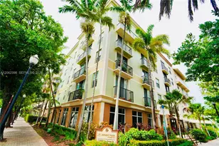 1900 Van Buren St, Hollywood, FL 33020 - Photo 1