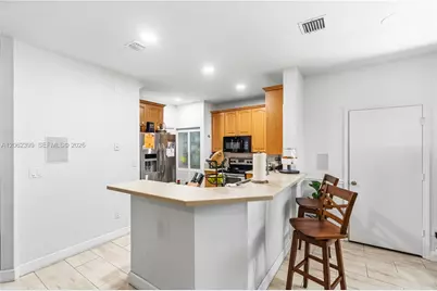 1844 SW 102nd Way, Miramar, FL 33025 - Photo 15